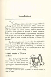 Healing Body & Soul - NobleBookshop
